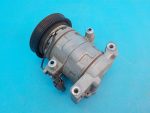 GDK4-61-450 Компрессор кондиционера MAZDA 6 (GH) 2007-2012