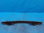 865304H000 Усилитель переднего бампера Hyundai Starex H1 - Grand Starex 2007-