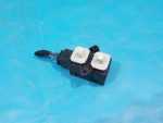 7L0959772 Реле обогрева сидений VOLKSWAGEN Touareg 2002-2010