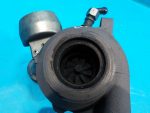038253014G Турбина VOLKSWAGEN Passat B6 2005-2009