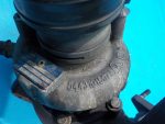 038253014G Турбина VOLKSWAGEN Passat B6 2005-2009