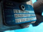 038253014G Турбина VOLKSWAGEN Passat B6 2005-2009