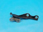 95462341 Петля капота левая Chevrolet Aveo (T300) 2011-2015