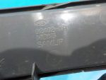 924911H150 Фонарь задний правый в бампер KIA Ceed 2007-2012