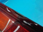 924811H150 Фонарь задний левый в бампер KIA Ceed (ED) 2007-2012