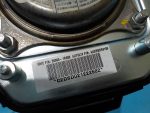 569001R000RY Подушка безопасности водителя Hyundai Solaris 2010-2017