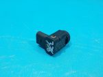 1K0919275 Датчик парковки (парктроник) VOLKSWAGEN Touareg 2002-2010