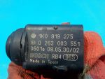 1K0919275 Датчик парковки (парктроник) VOLKSWAGEN Touareg 2002-2010