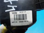 934101R520 Переключатель подрулевой Hyundai Solaris 2010-2017