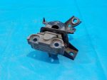 1230528240 Опора двигателя (подушка) правая TOYOTA Rav 4 III (ACA30) 2006-2013