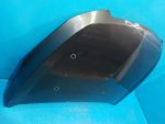 94537888 Капот Chevrolet Cruze 2009-2016