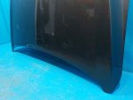 94537888 Капот Chevrolet Cruze 2009-2016