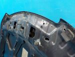 94537888 Капот Chevrolet Cruze 2009-2016