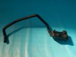 5C0422371 Бачок гидроусилителя VOLKSWAGEN Jetta 6 2011-2018