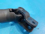 488103794R Рулевая колонка RENAULT Duster 2010-2019