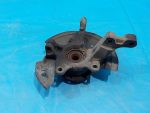 400154AA0A Поворотный кулак передний левый Nissan Almera G15 2013-2018