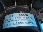 8710302080 Мотор отопителя TOYOTA Avensis (T25) 2003-2008