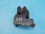74851SDCY01 Замок багажника Honda Accord 7 2003-2007
