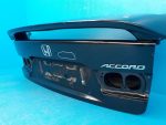 68500-SEA-E00ZZ Крышка багажника Honda Accord 7 2003-2007