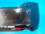 71501-SEA-000ZG Бампер задний Honda Accord 7 2003-2007