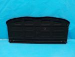 859301H100EQ Полка багажника KIA Ceed (ED) 2007-2012