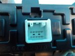 8392042010 Блок управления печкой TOYOTA Rav 4 III (ACA30) 2006-2013