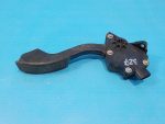 7811042010 Педаль газа TOYOTA Rav 4 III (ACA30) 2006-2013
