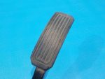 7811042010 Педаль газа TOYOTA Rav 4 III (ACA30) 2006-2013