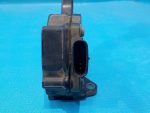 7811042010 Педаль газа TOYOTA Rav 4 III (ACA30) 2006-2013