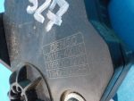 7811042010 Педаль газа TOYOTA Rav 4 III (ACA30) 2006-2013