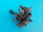 5351012810 Замок капота TOYOTA Auris (E15) 2006-2012
