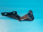 1595456 Петля капота левая Ford Focus 2 2005-2011