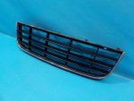 1K0853677C Решетка переднего бампера центральная VOLKSWAGEN Jetta 5 2005-2011