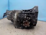 0AN300041LX АКПП (автоматическая КПП) Audi A6 (C6, 4F) 2005-2011
