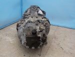 0AN300041LX АКПП (автоматическая КПП) Audi A6 (C6, 4F) 2005-2011