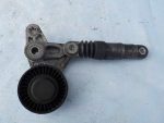 059145201F Натяжной ролик приводного ремня Audi A6 (C6, 4F) 2005-2011