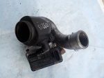 059145721F Турбина Audi A6 (C6, 4F) 2005-2011