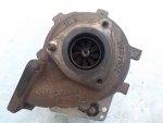 059145721F Турбина Audi A6 (C6, 4F) 2005-2011