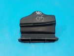 1KD8059629B9 Воздухозаборник SKODA Octavia A5 (1Z) 2004-2013