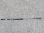 4F0823359A Амортизатор капота Audi A6 (C6, 4F) 2005-2011