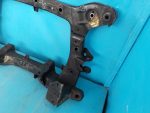 624104H000 Подрамник двигателя Hyundai Starex H1 - Grand Starex 2007-