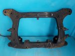 624104H000 Подрамник двигателя Hyundai Starex H1 - Grand Starex 2007-