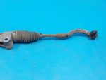 4551042030 Рулевая рейка TOYOTA Rav 4 III (ACA30) 2006-2013