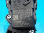 1544626 Педаль газа Ford Focus 2 2005-2011