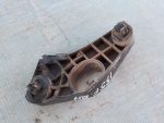 5253530210 Кронштейн переднего бампера правый LEXUS GS 3 2005-2012