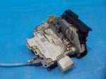 3C1837015A Замок двери передней левой Audi Q7 (4L) 2005-2015