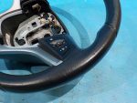 95227506 Рулевое колесо (руль) Chevrolet Cruze 2009-2016