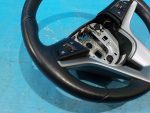 95227506 Рулевое колесо (руль) Chevrolet Cruze 2009-2016