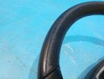 95227506 Рулевое колесо (руль) Chevrolet Cruze 2009-2016