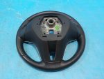 95227506 Рулевое колесо (руль) Chevrolet Cruze 2009-2016